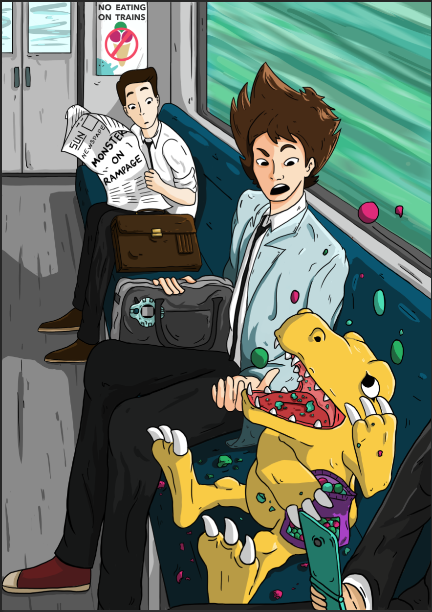 Screen Shot 2016-04-08 at 3.33.32 PM.png