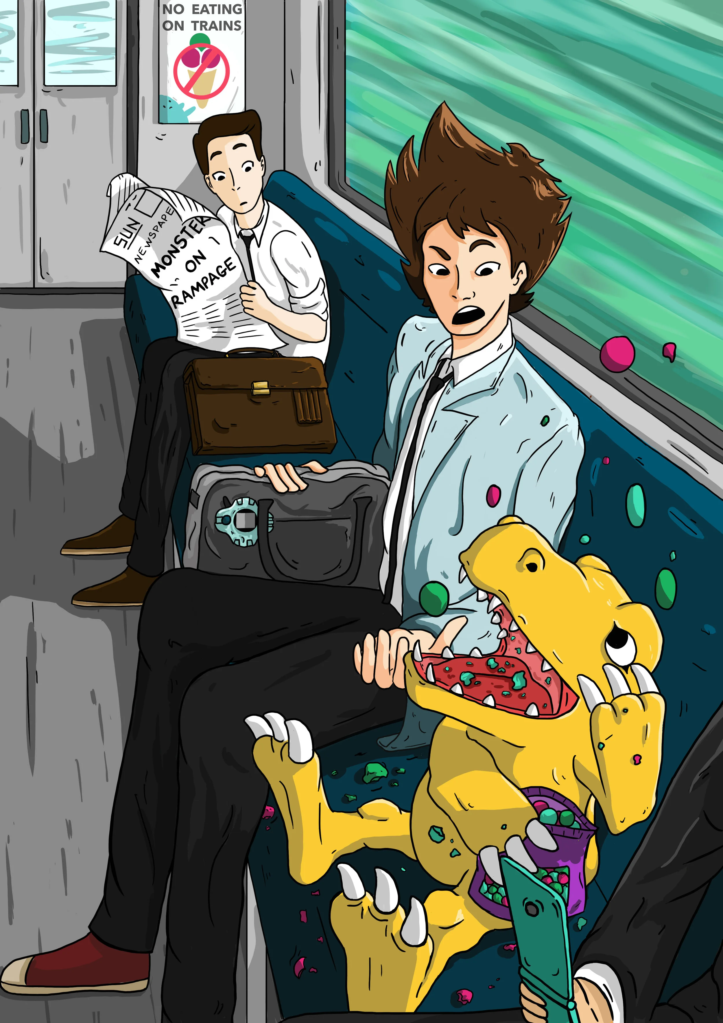 Maisara_Mazuin_Promo Poster.jpg