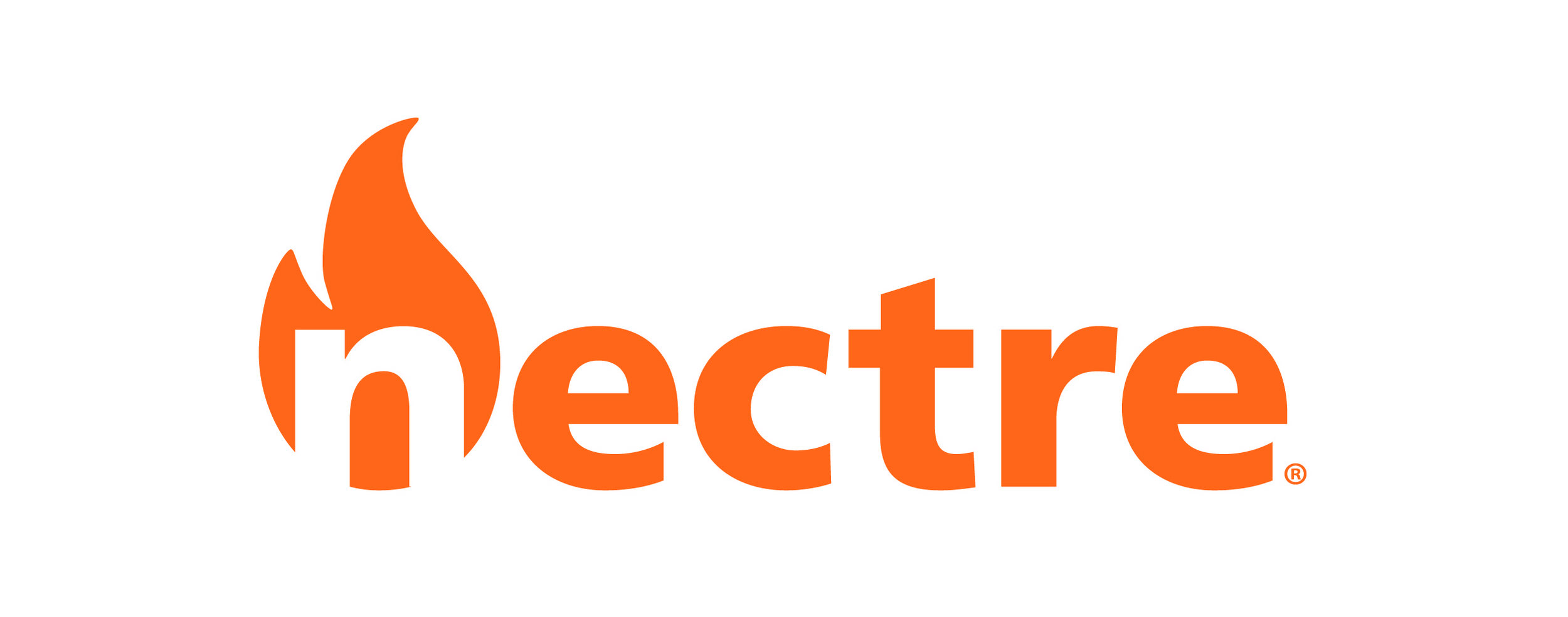 Nectre_Logo_Orange_R.jpg