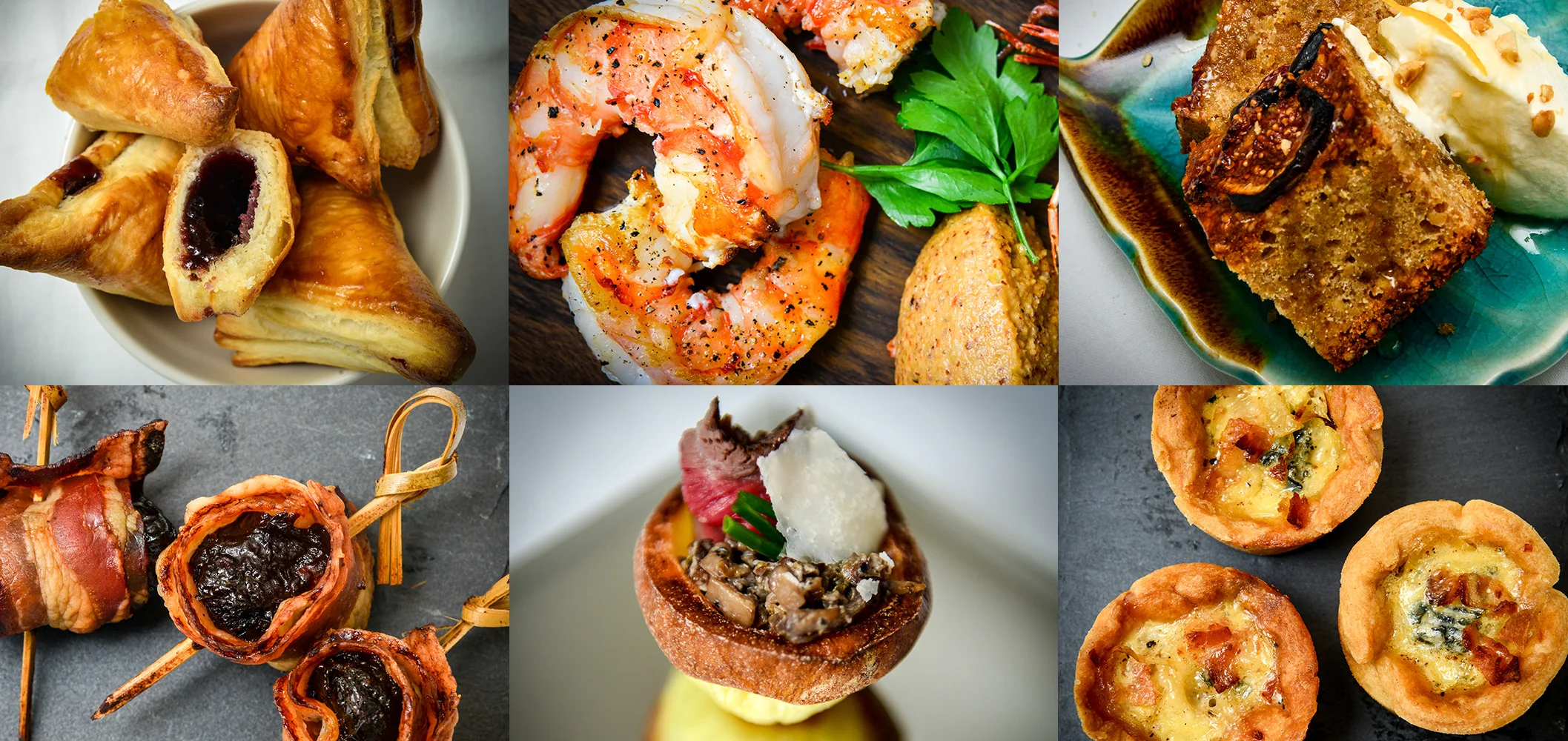 collage-menu2.jpg