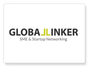 Global Linker logo.jpg