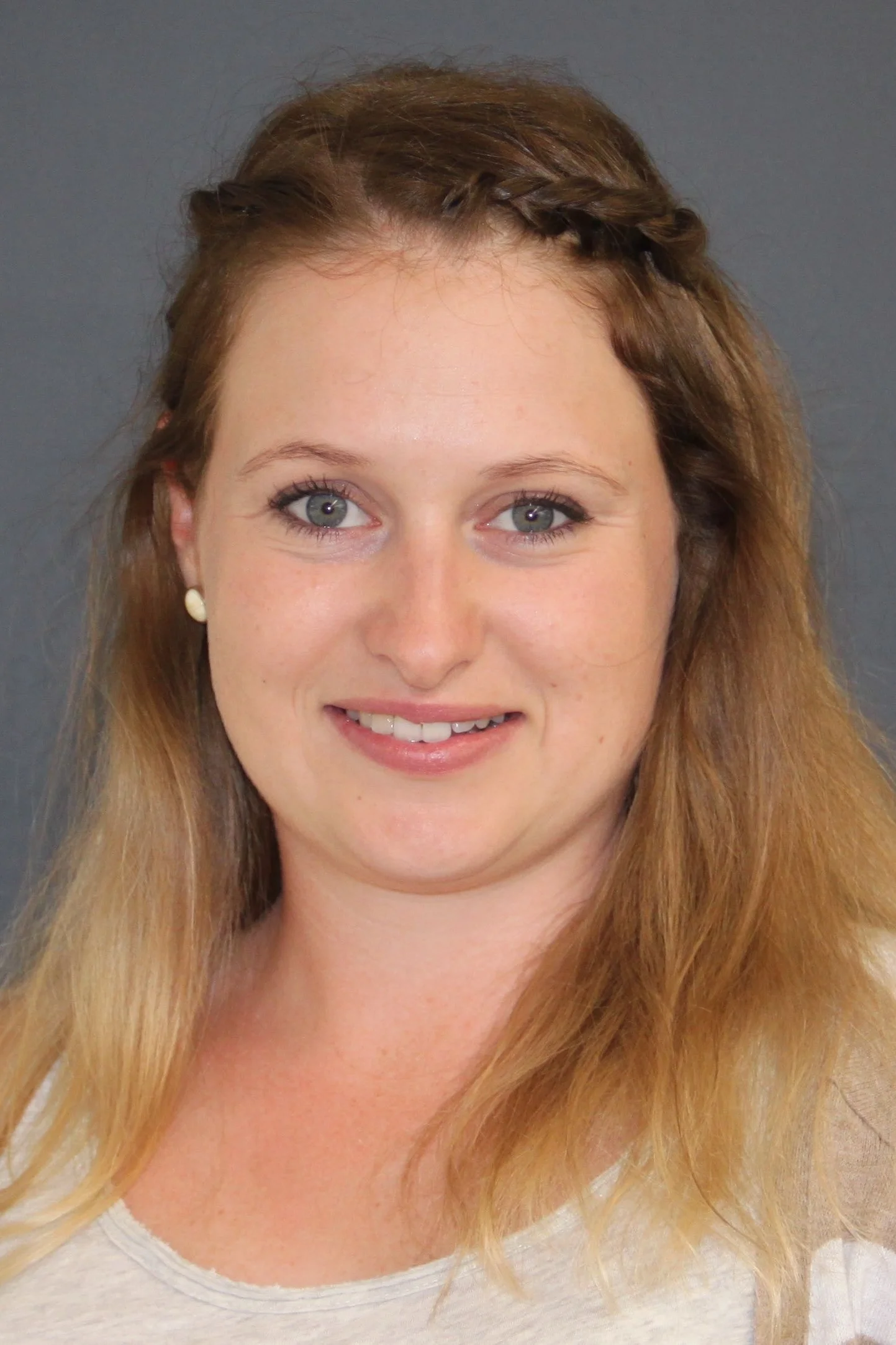 Franziska Müller