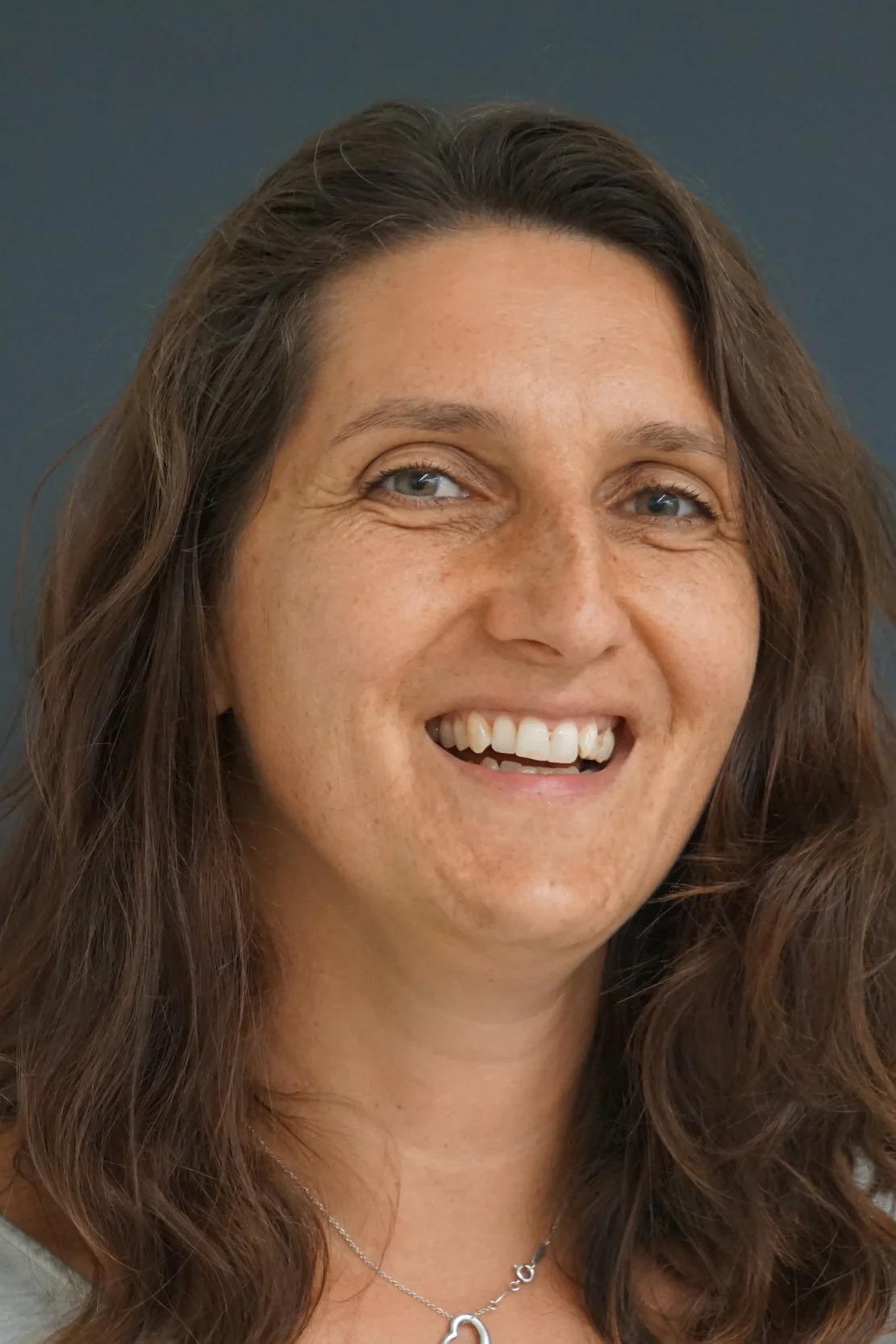 Franziska inauen