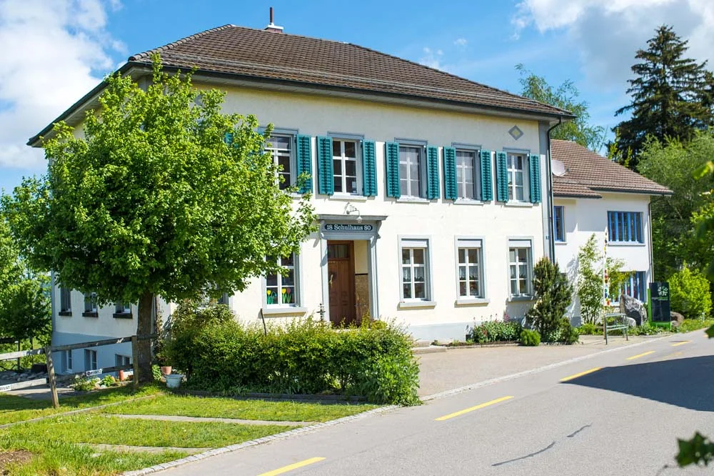 regiomaerwil-p-192.jpg