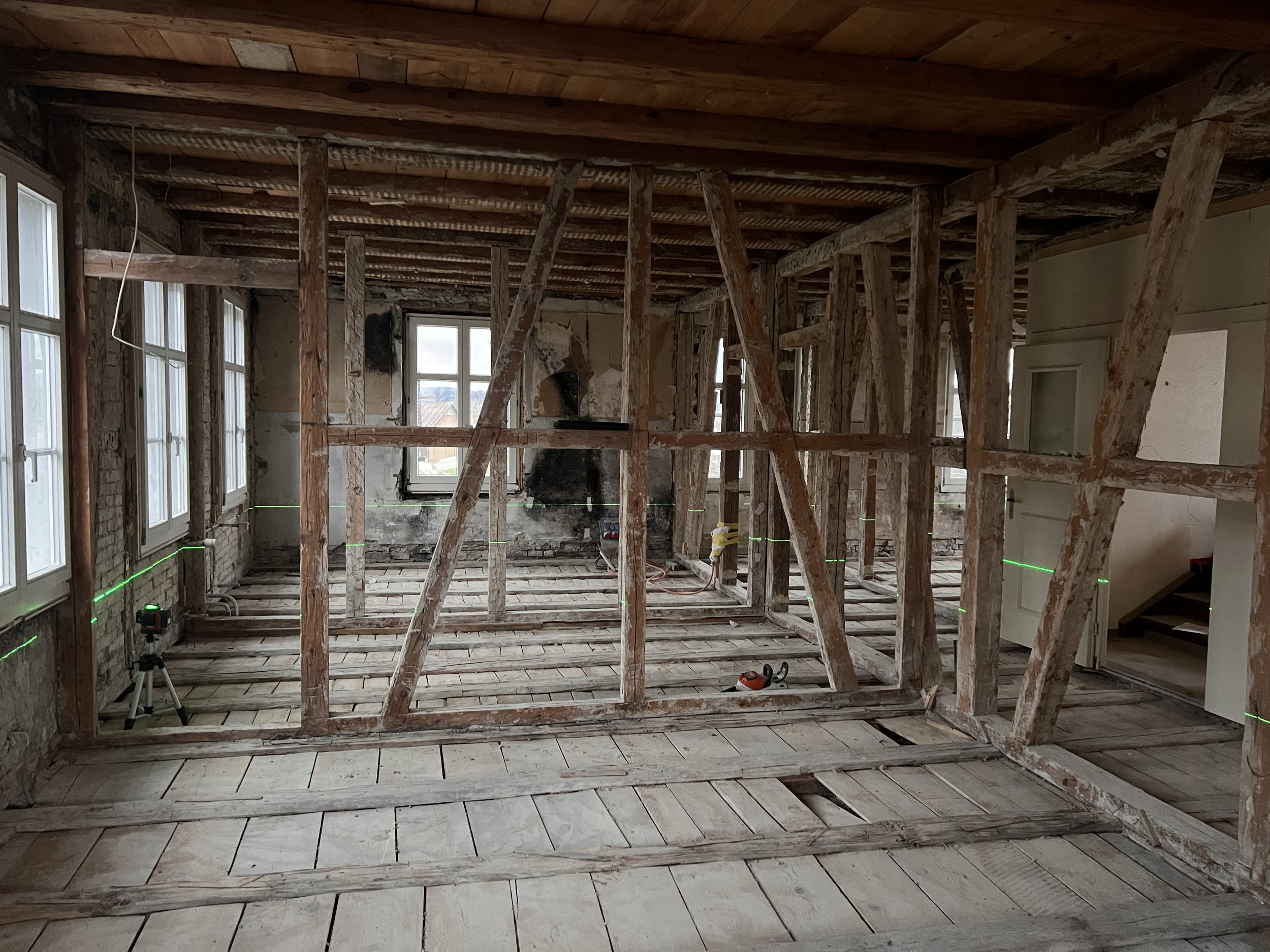 Friltschen-2024-02-16.jpeg