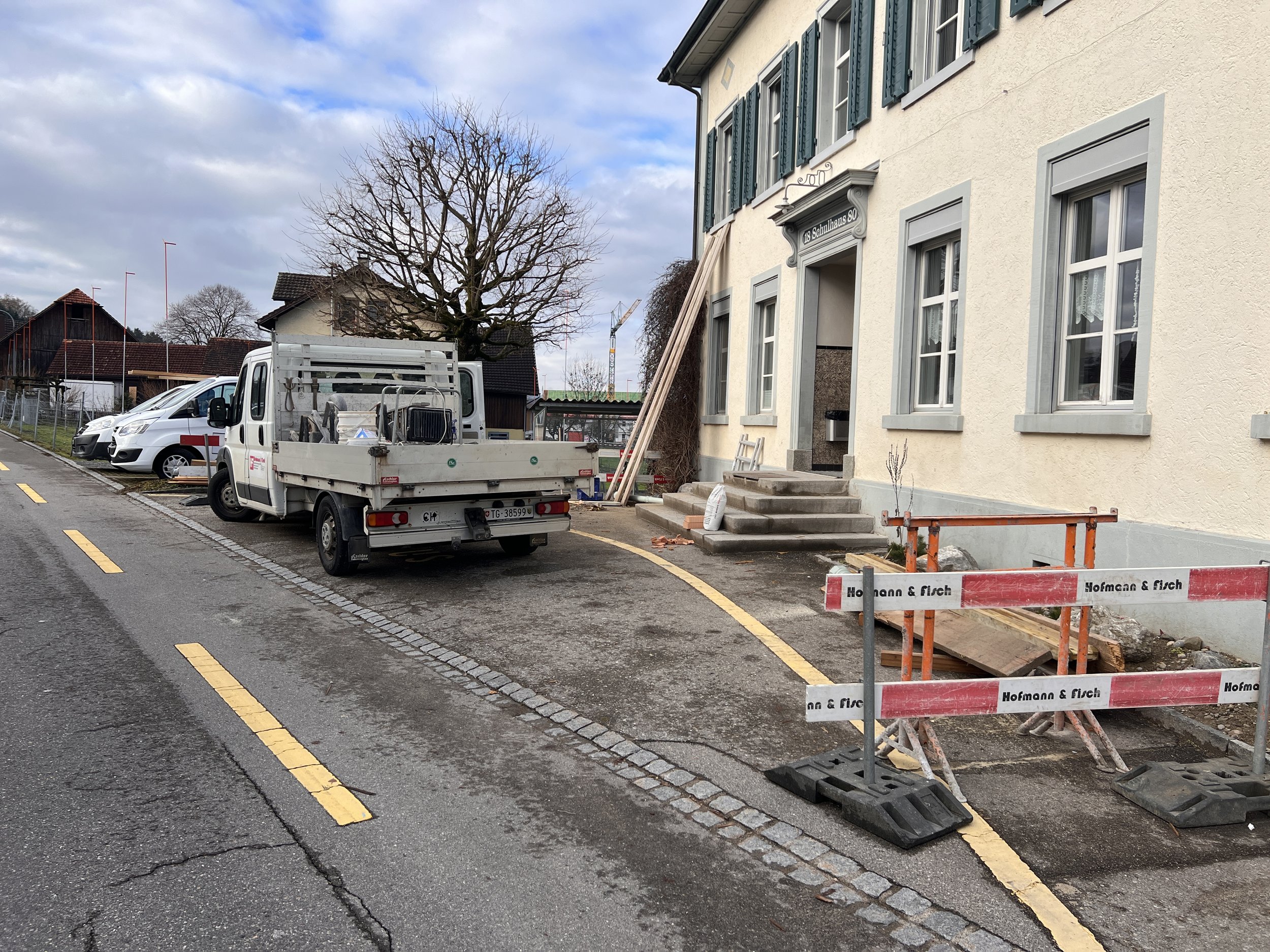 Friltschen-2024-02-18.jpeg
