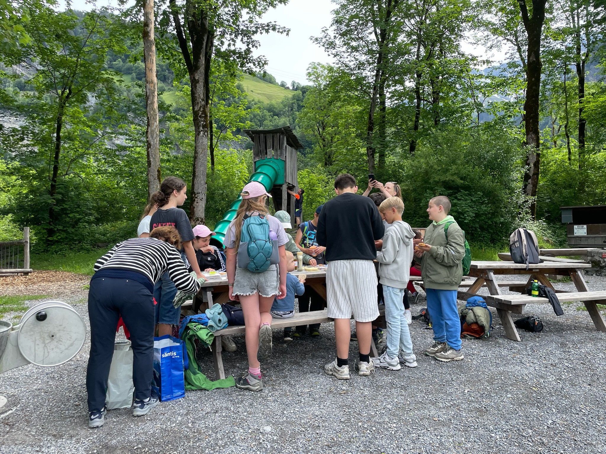 IMG_6149.jpg