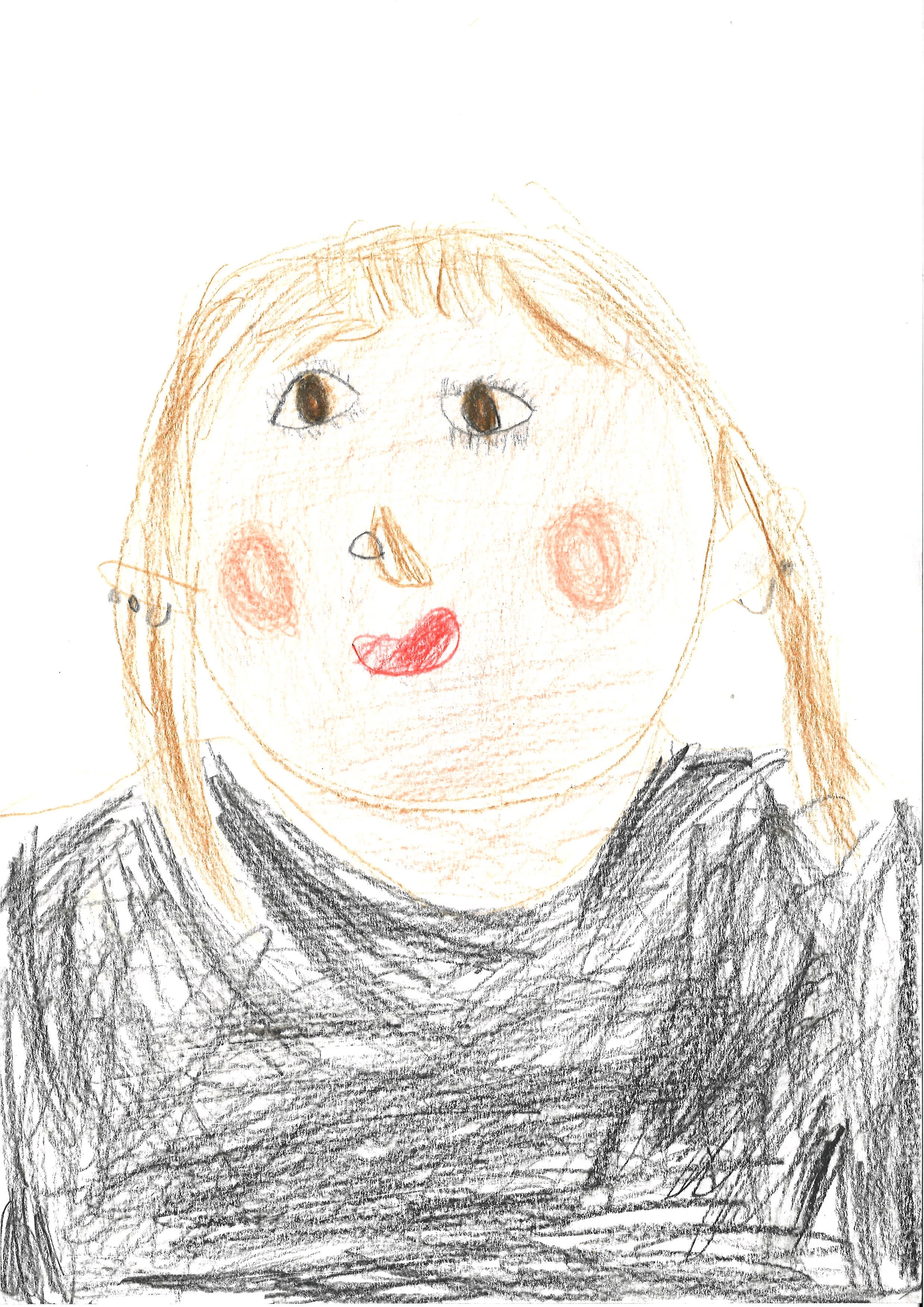 Jessica Baumann.jpg