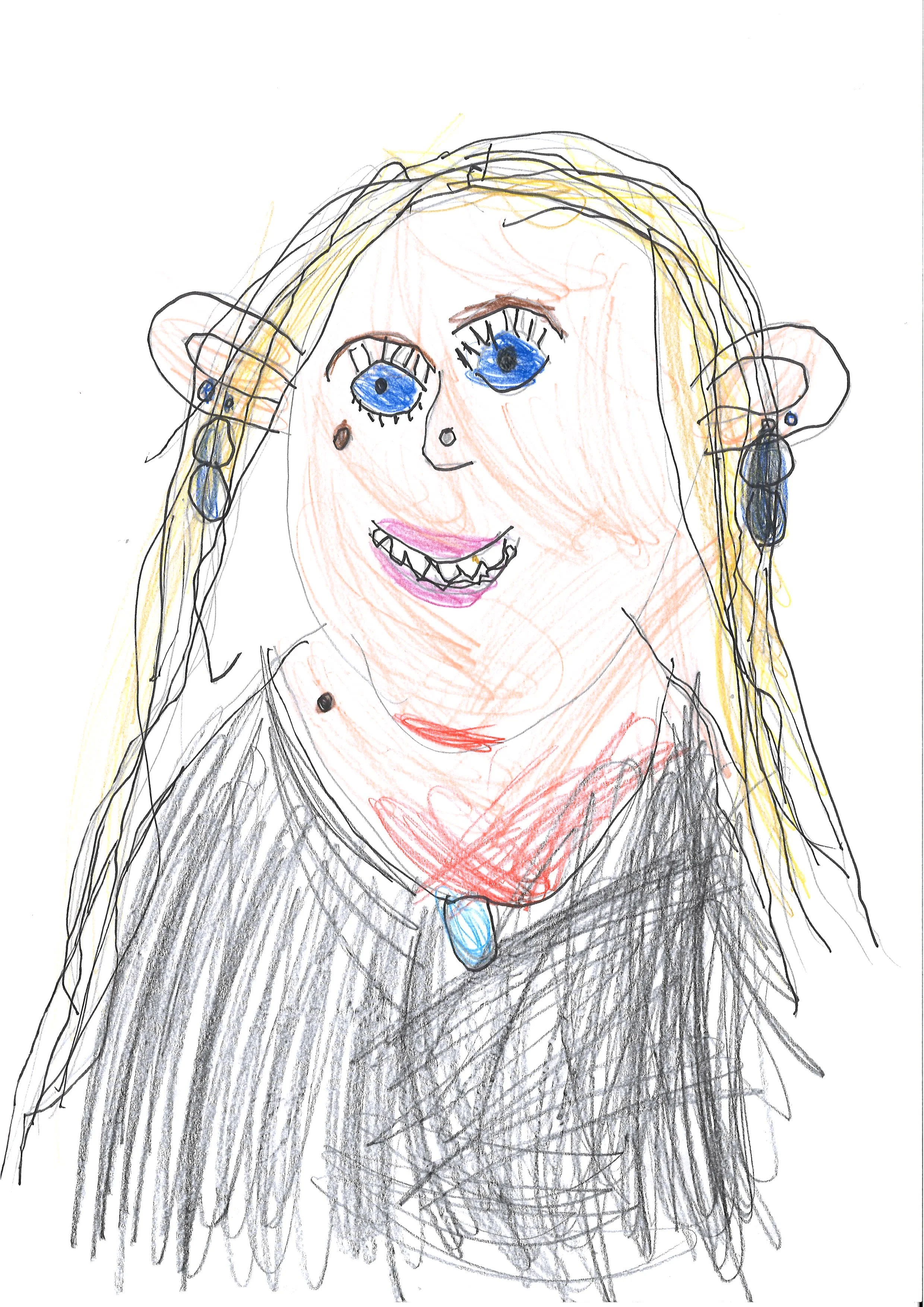 Karin Schär.jpg