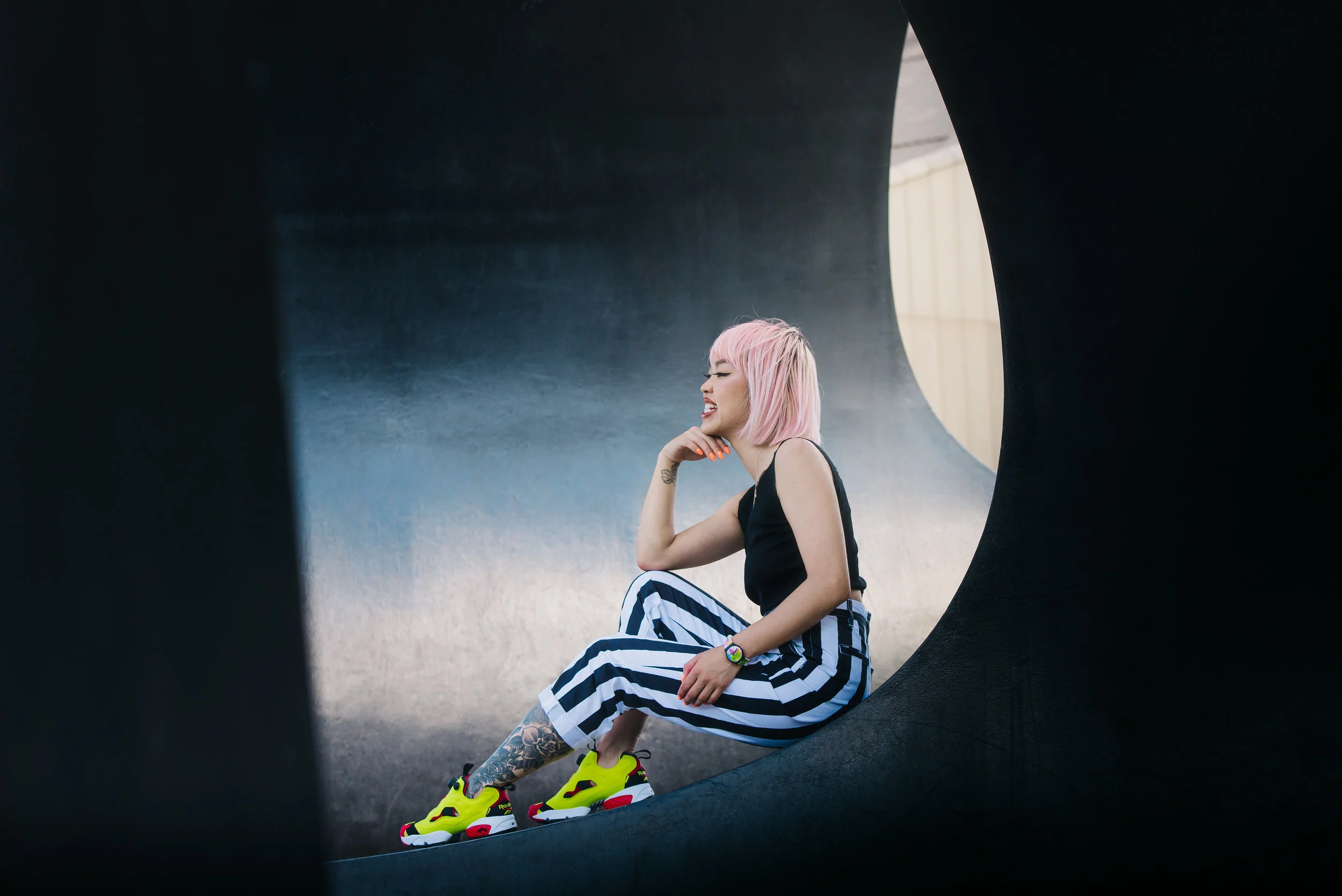 DSC_6842-Edit.jpg