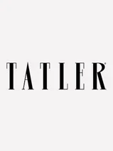 tatler.jpg