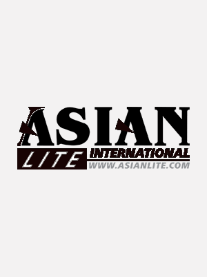 ASIAN LITE.png