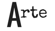 arte.png