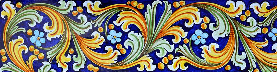 footer-ceramiche-1.jpg