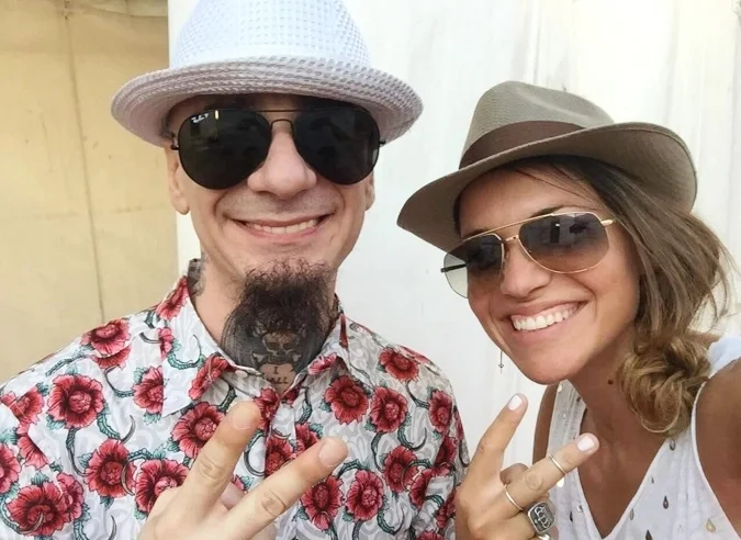 Angela Nobile e J-Ax.jpg