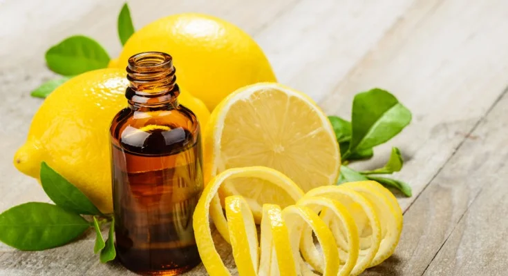 olio-essenziale-limone.jpg