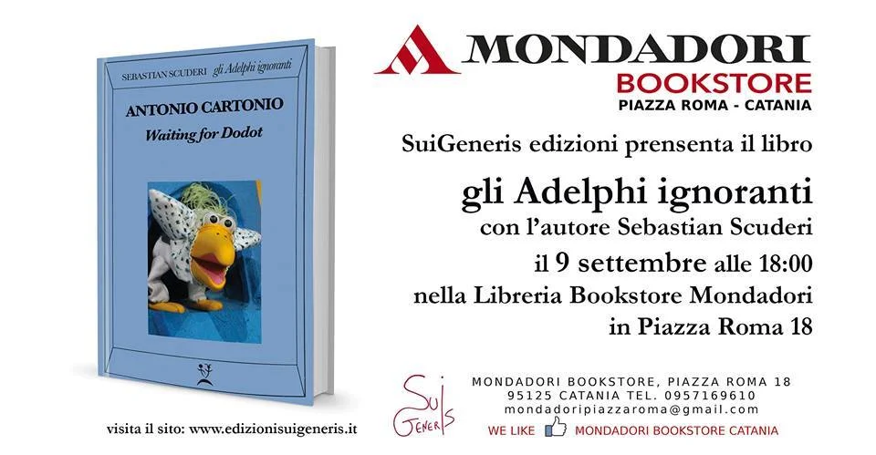 gli adelphi ignoranti.jpg