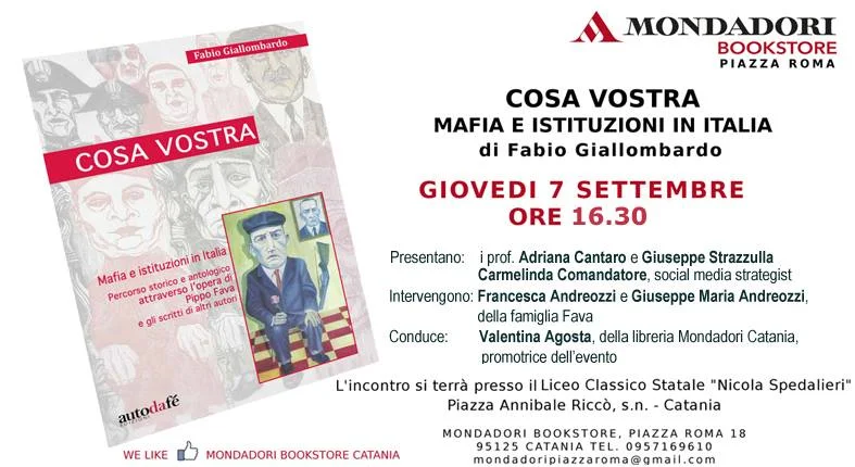 cosa vostra.jpg