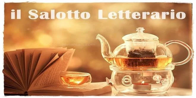secondo salotto letterario sr.jpg