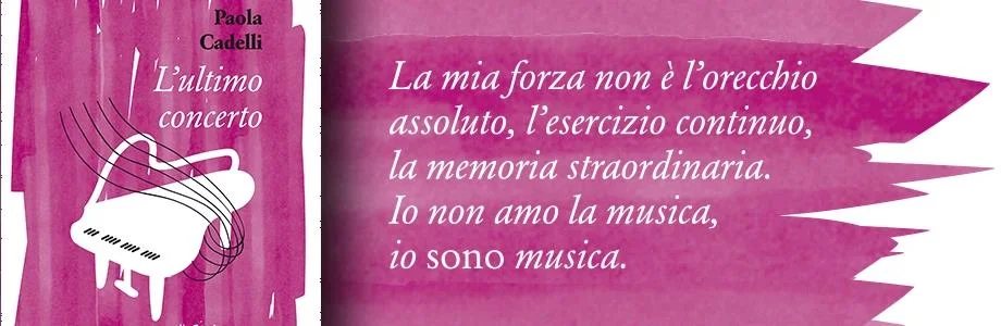 l'ultimo concerto.jpg