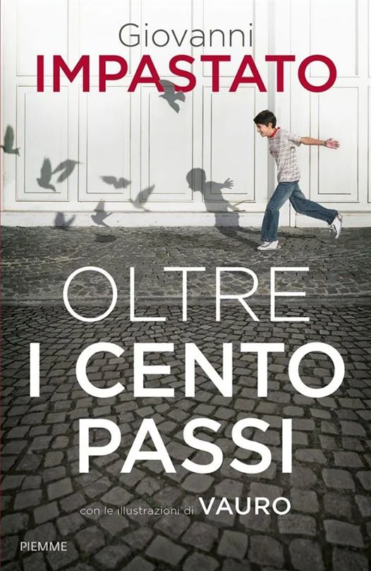 oltre i cento passi.jpg
