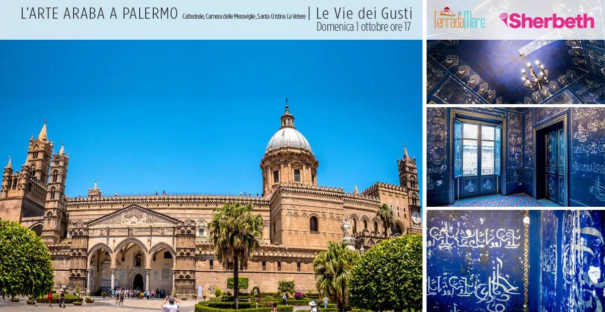 arte araba a palermo.jpg