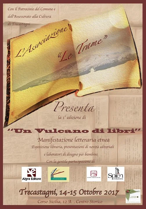 un vulcano di libri.jpg