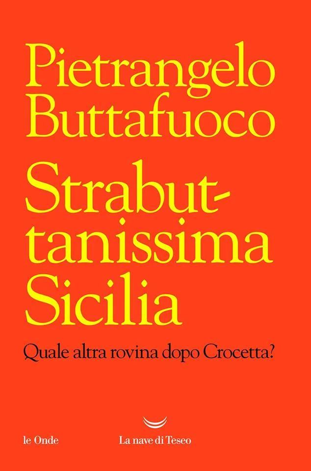 pietrsngelo buttafuoco.jpg