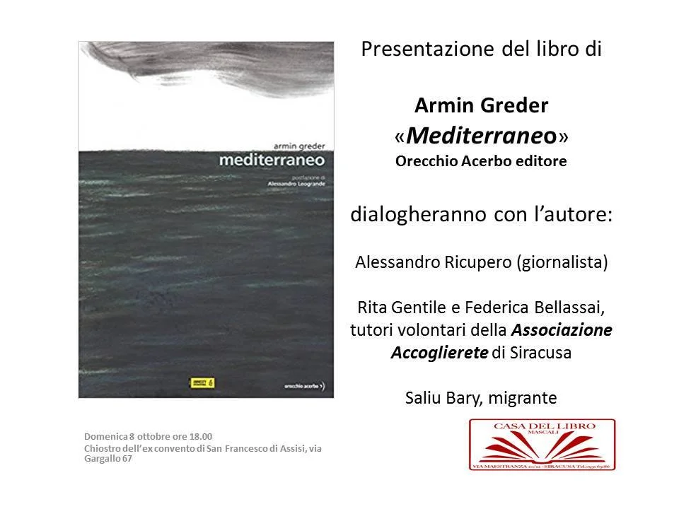 armin greder.jpg