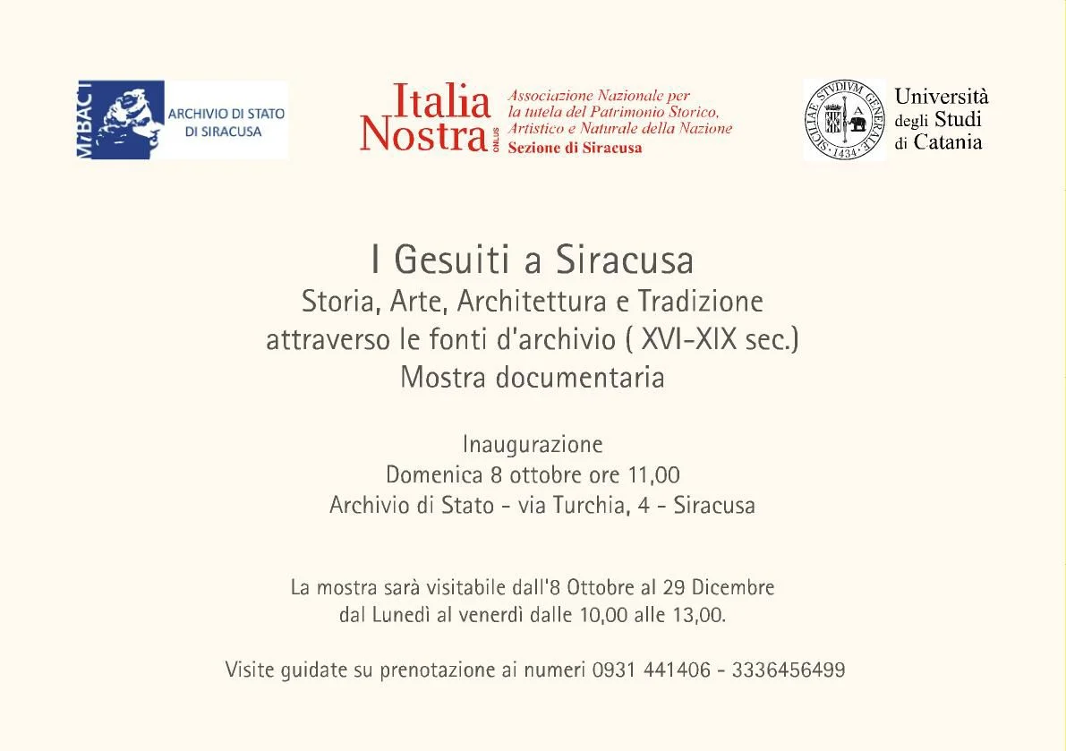 i gesuiti a siracusa.jpg
