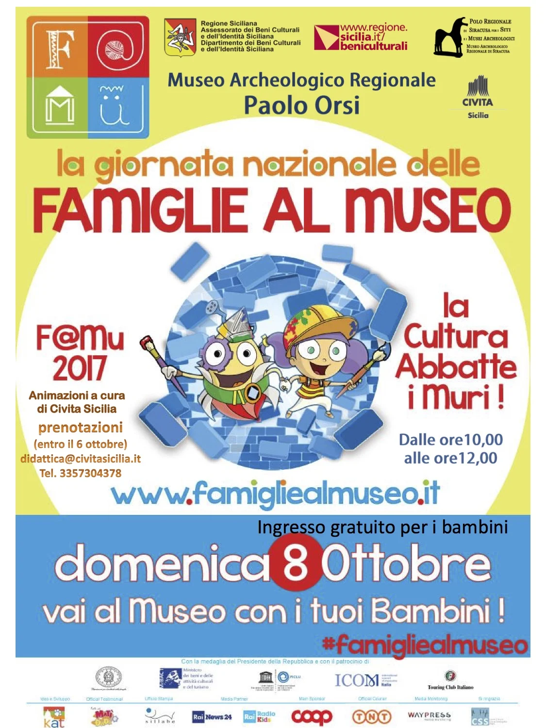 PDF locandina FAMU 2017.jpg