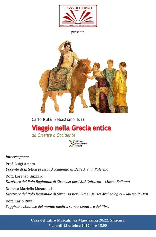 carlo ruta e sebastiano tusa.jpg