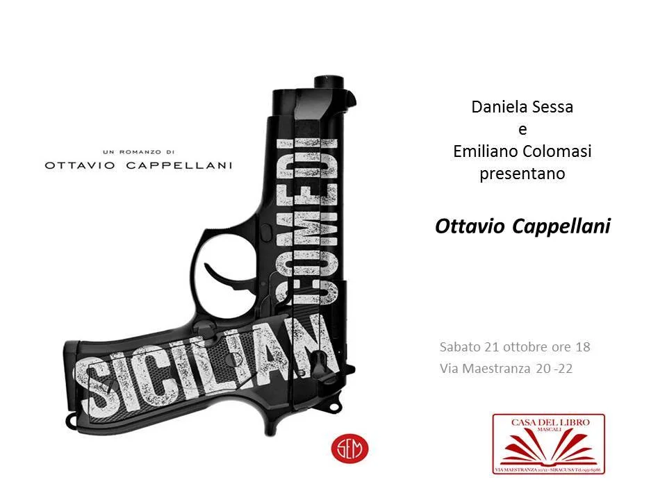 ottavio cappellani.jpg