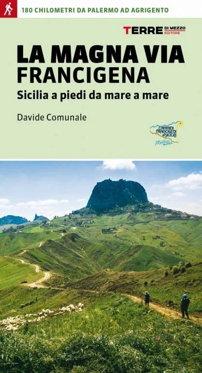 la magna via francigena.jpg