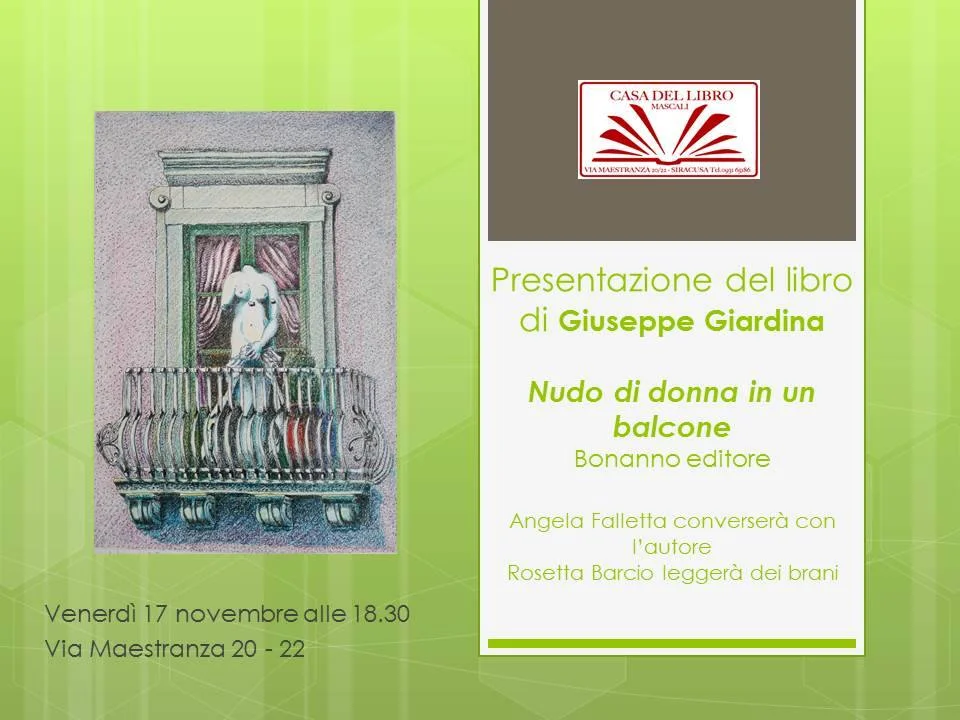 giuseppe giardina.jpg