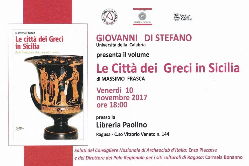 le città dei greci in sicilia.jpg