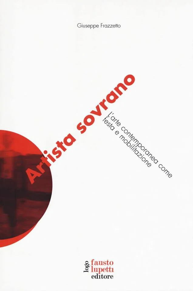 artista sovrano.jpg