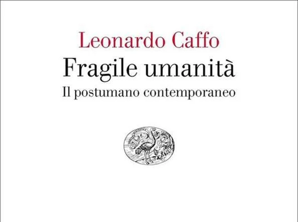 fragile umanità.jpg