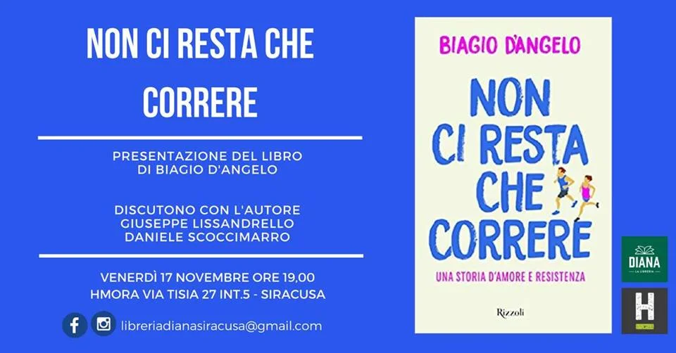 non ci resta che correre.jpg
