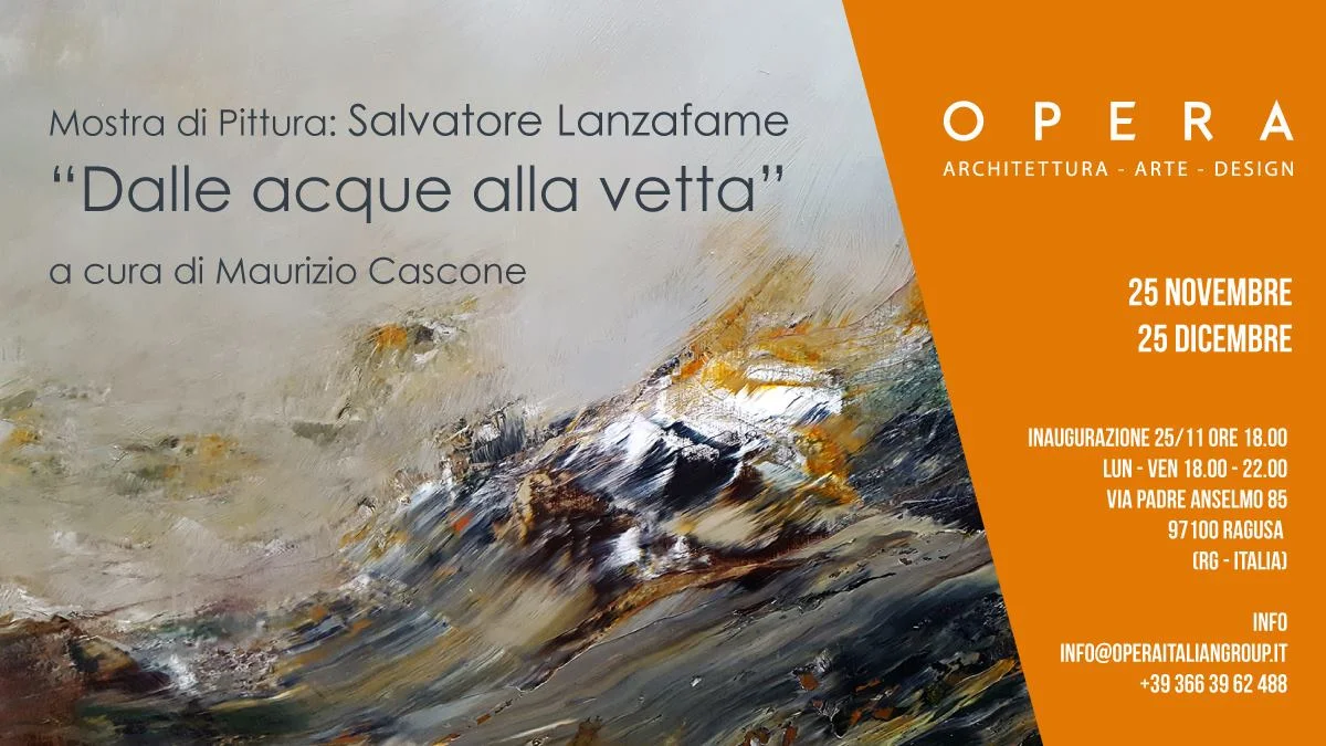 dalle acque alla vetta.jpg