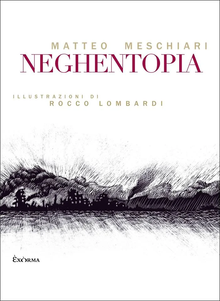 neghentopia.jpg