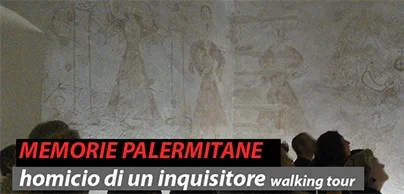 passeggiata letteraria.jpg