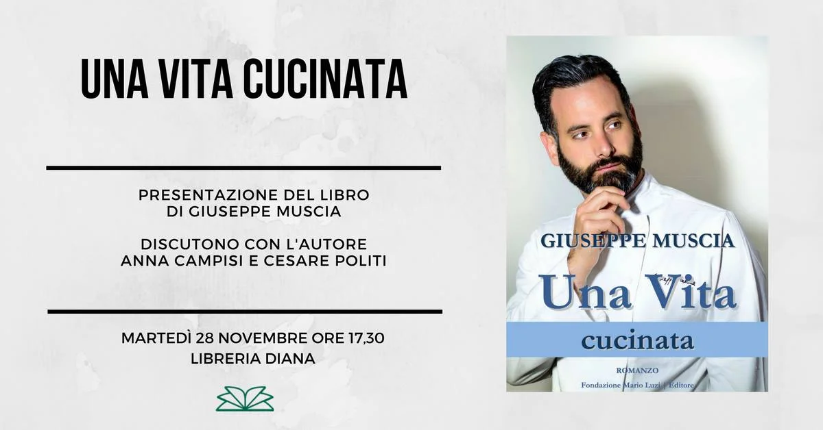 una vita cucinata.jpg
