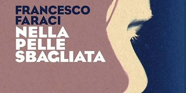 nella pelle sbagliata.jpg