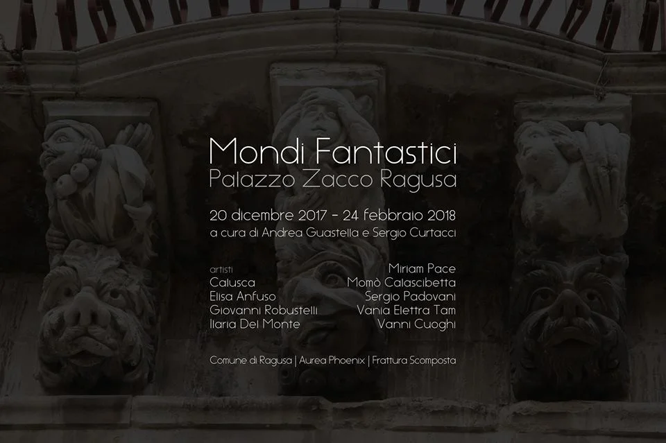 mondi fantastici.jpg