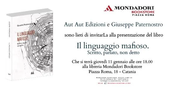il linguaggio mafioso.jpg