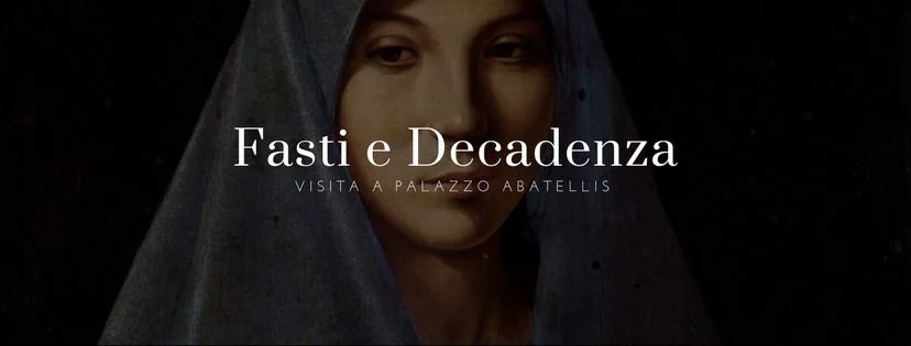 fasti e decadenza.jpg