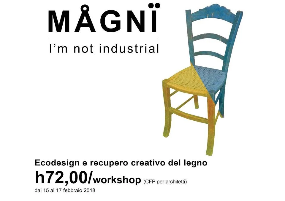magnì.jpg