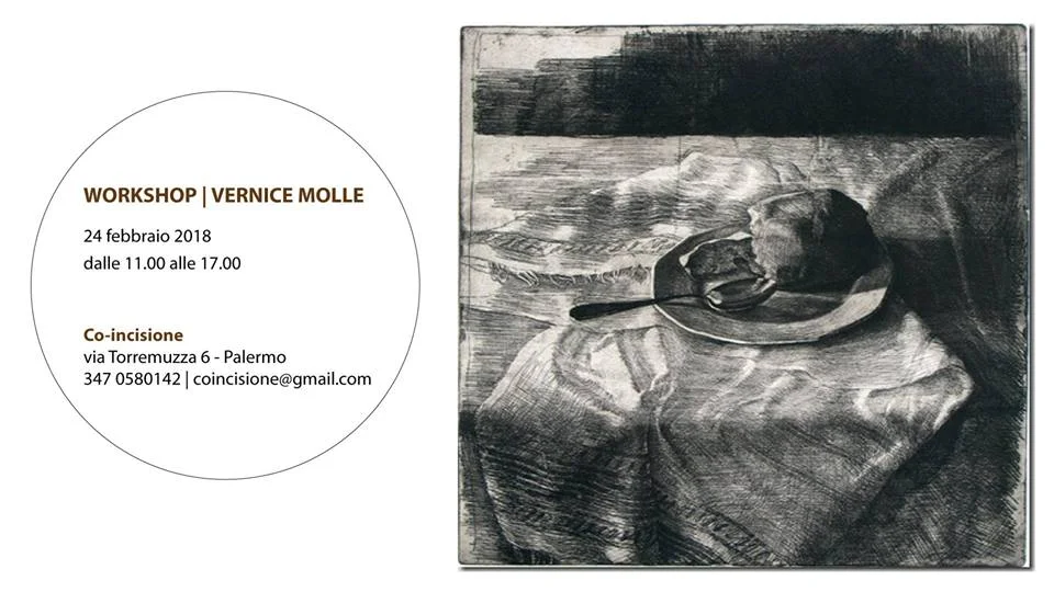 vernice molle.jpg