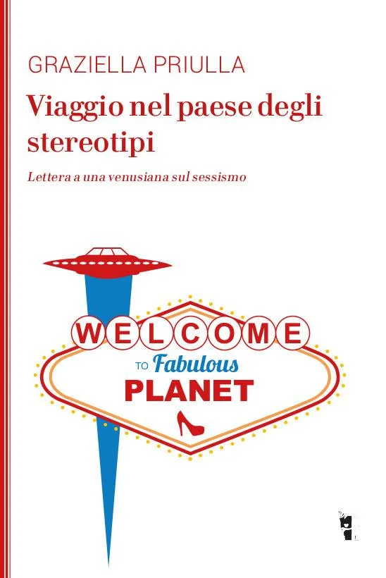 via ggio nel paese degli stereotipi.jpg